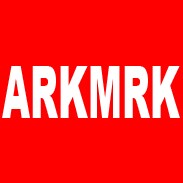 ARKMRK旗舰店 店铺LOGO