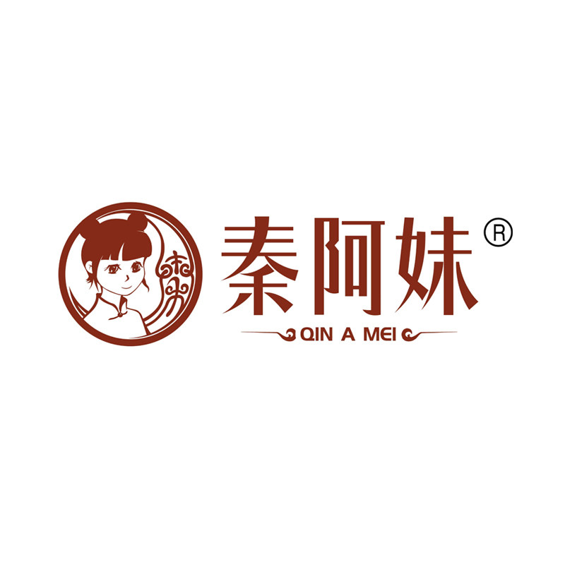 秦阿妹旗舰店