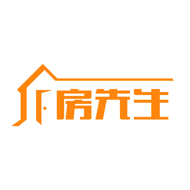 房先生旗舰店