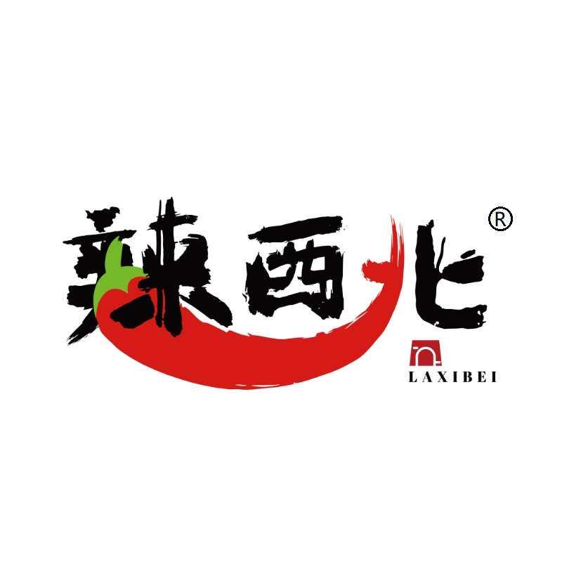 辣西北秦椒红食品