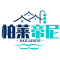 柏莱帝尼家具旗舰店