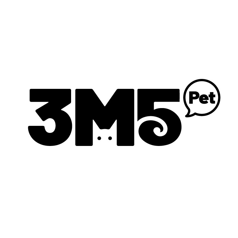 3m5pet旗舰店
