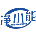 净小能旗舰店