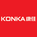 konka康佳健康器材旗舰店