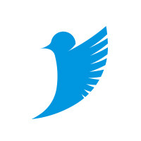 途锐达旗舰店 店铺LOGO