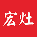 宏灶聚赞专卖店