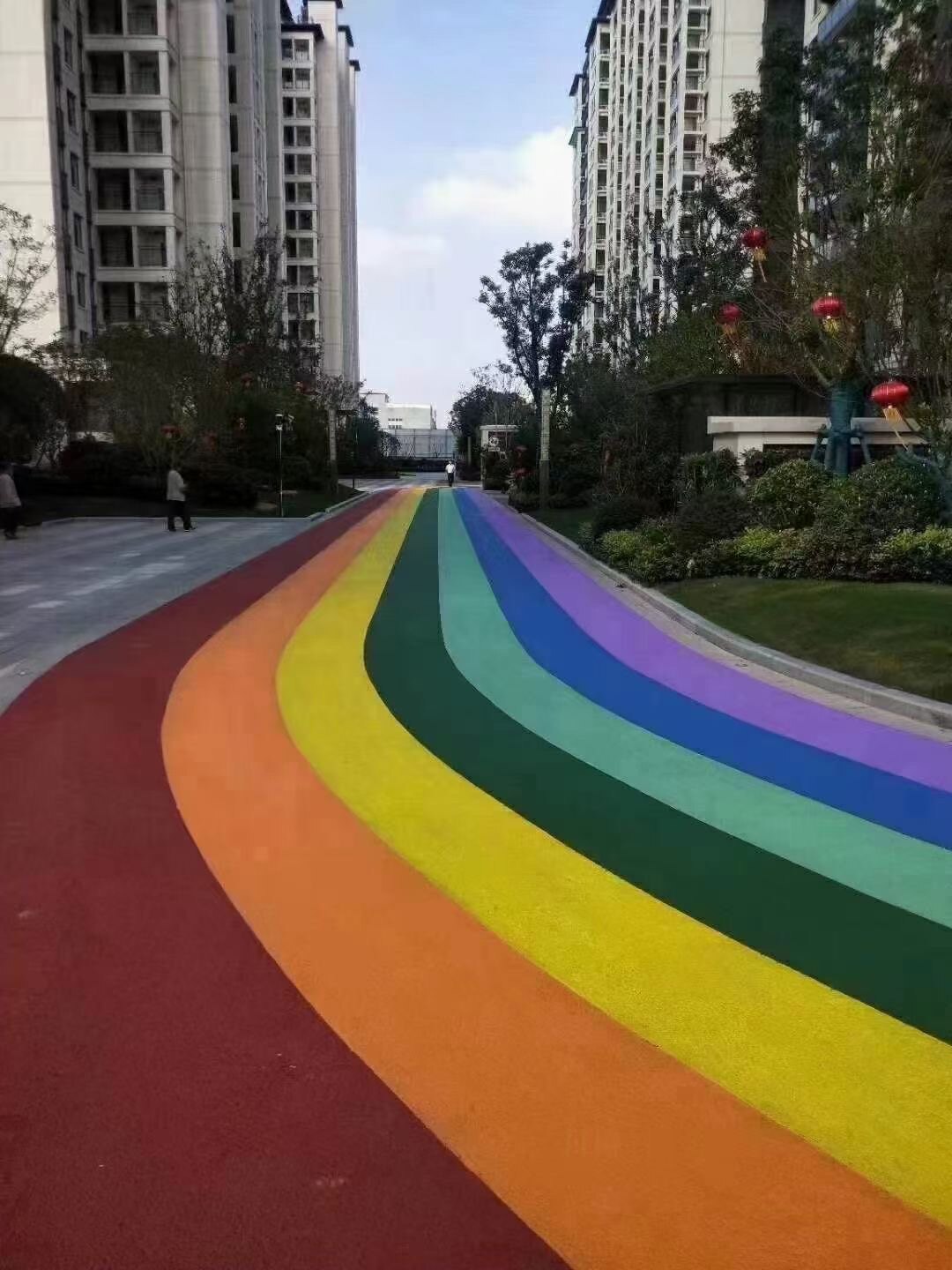 米粒有米