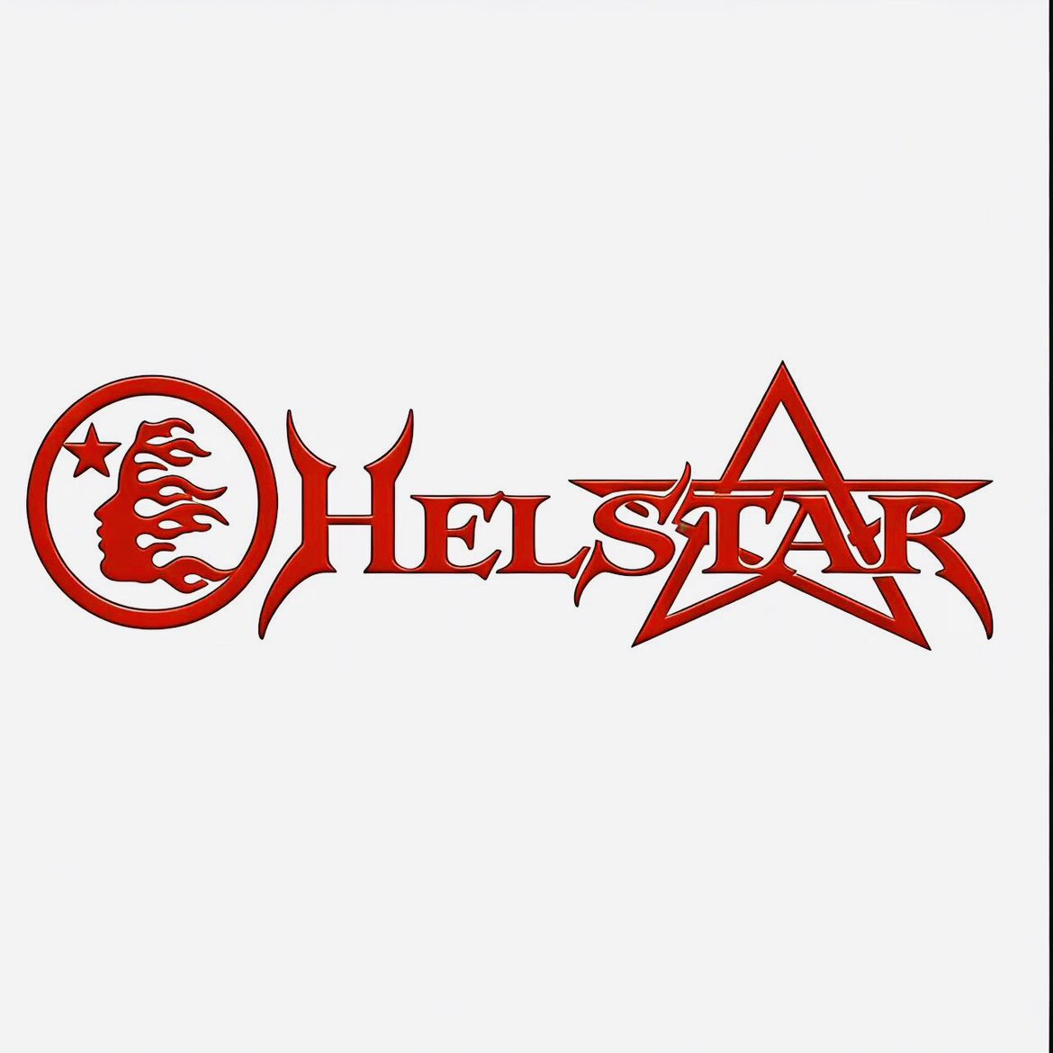 Hellstar地狱之星