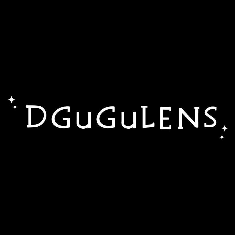 dgugulens旗舰店