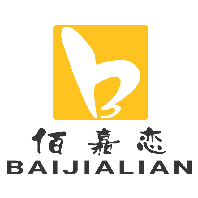 佰嘉恋旗舰店