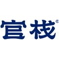 官栈金悦专卖店