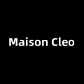 Maison Cleo品牌官方店