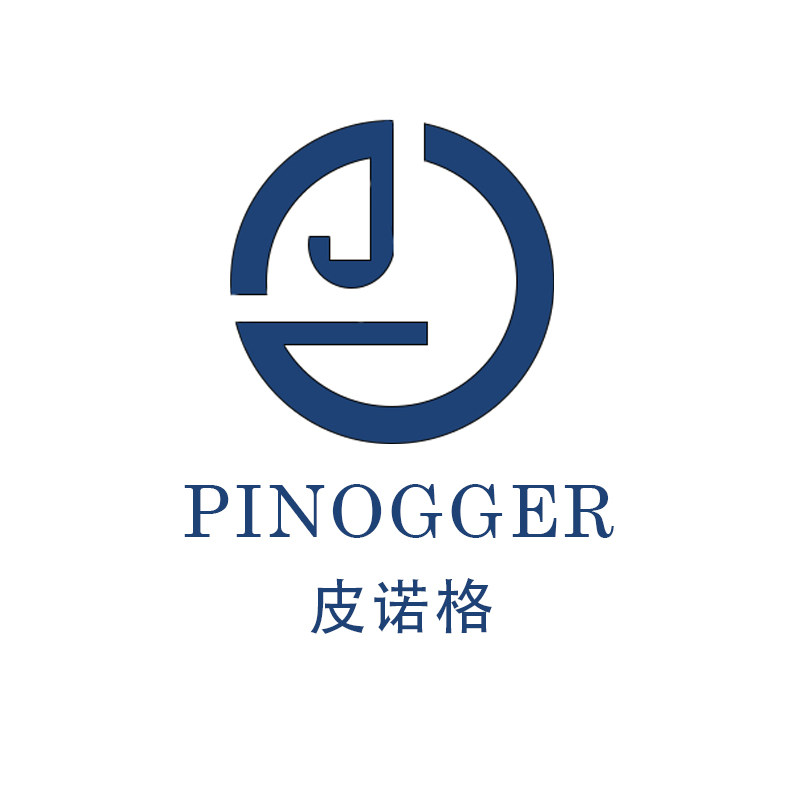 皮诺格家具旗舰店