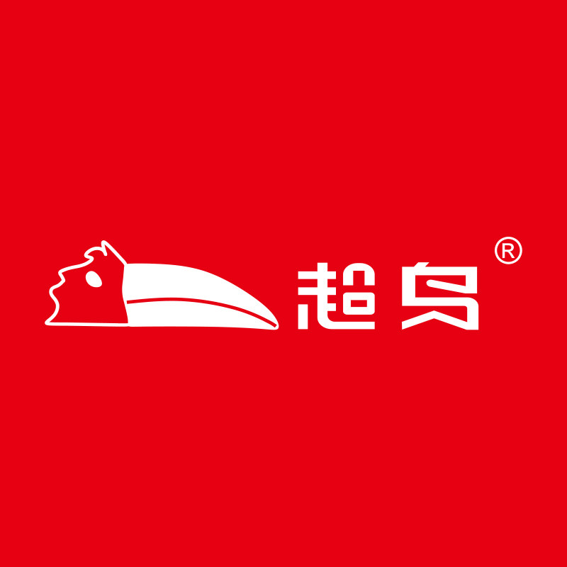 超鸟成人用品专营店