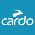 CARDO瑞音专卖店