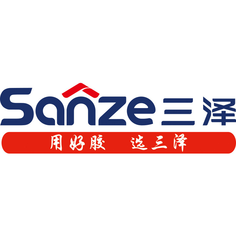三泽建材旗舰店 店铺LOGO
