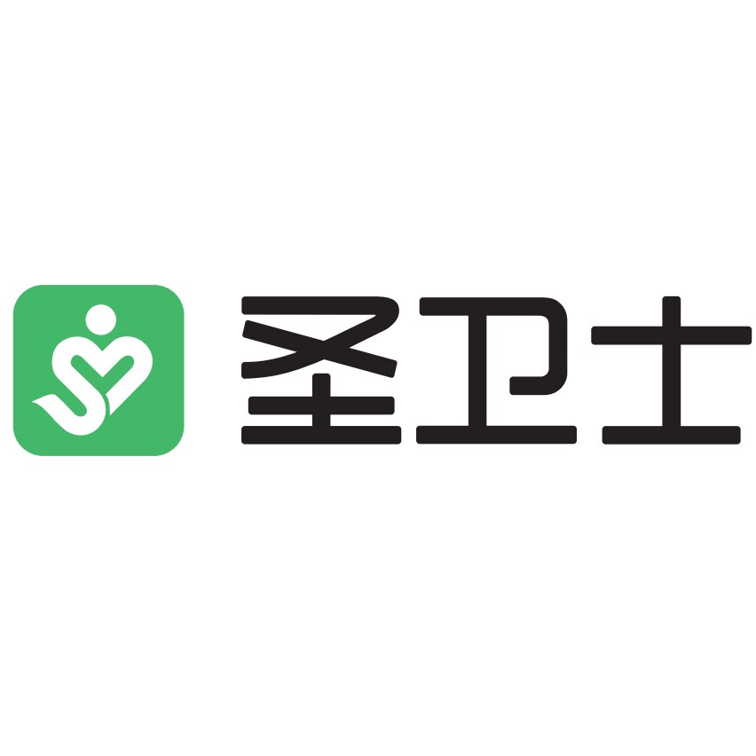 圣卫士旗舰店