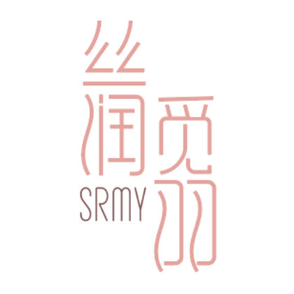 丝润觅羽