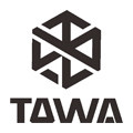晨芸五金工具商城