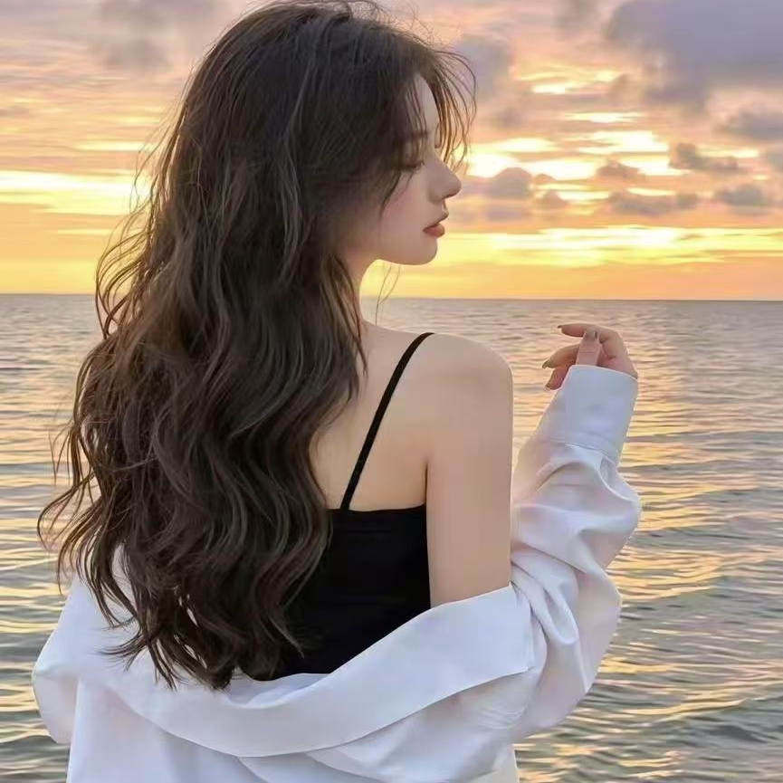 蜜桃颜选美妆
