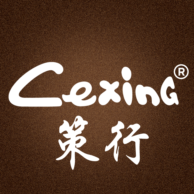 策行男鞋旗舰店