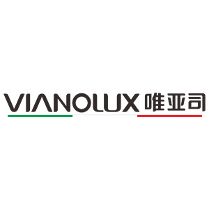 VIANOLUX旗舰店