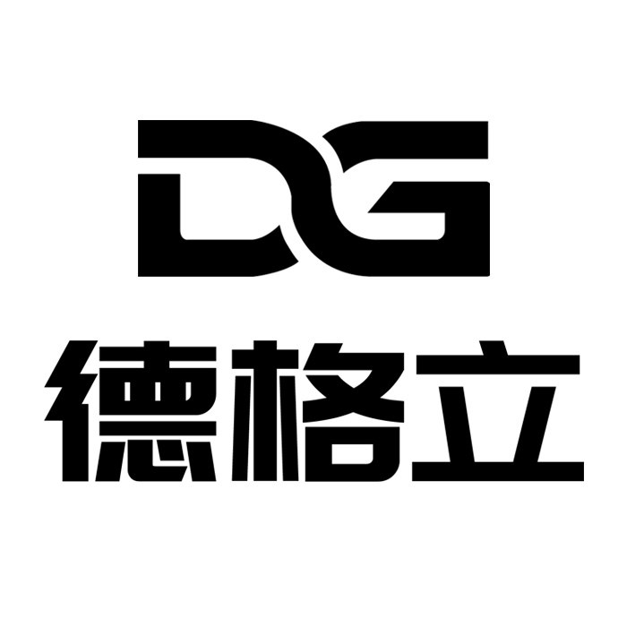 德格立家居旗舰店 店铺LOGO