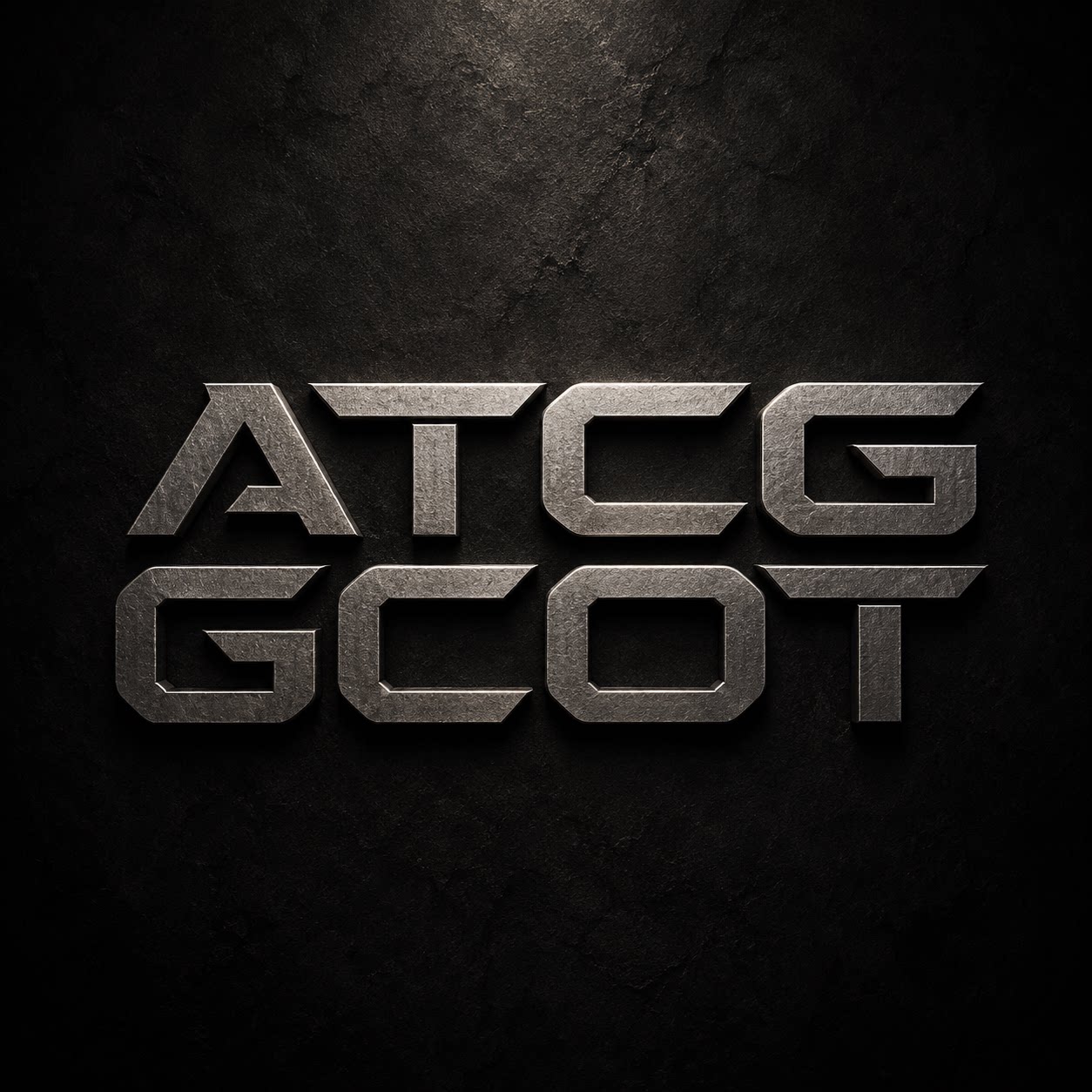 ATCG GCOT