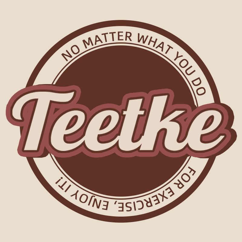 TEETKE旗舰店