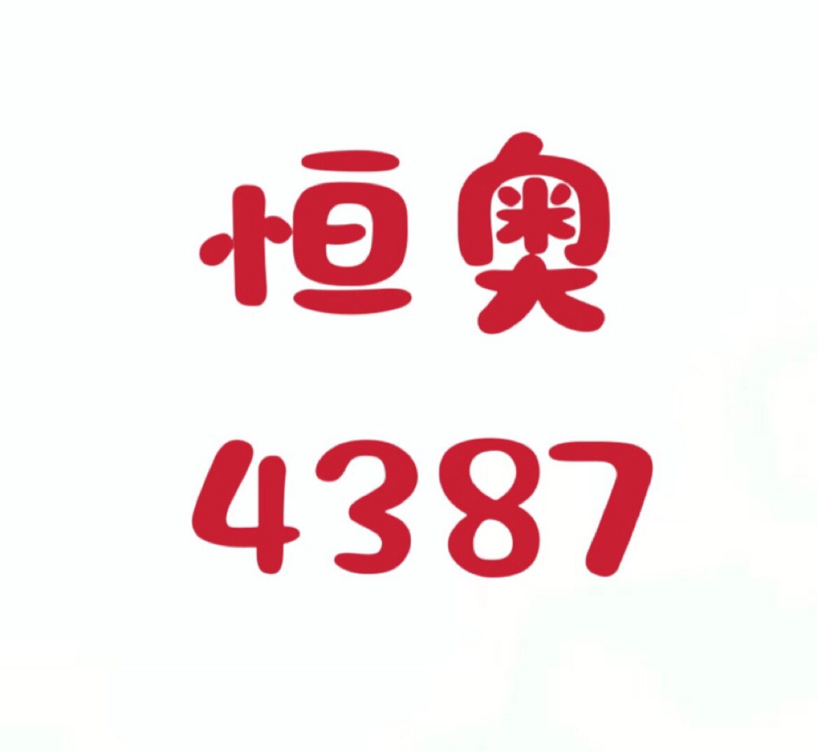 恒奥丝网制品有限公司