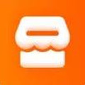 智库建材企业店 店铺LOGO