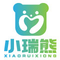 小瑞熊旗舰店