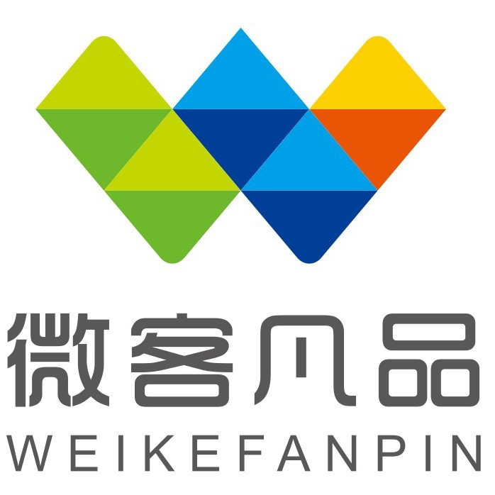 微客凡品旗舰店