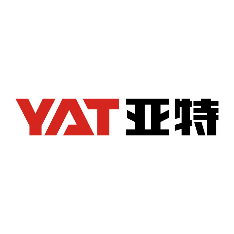 亚特旗舰店