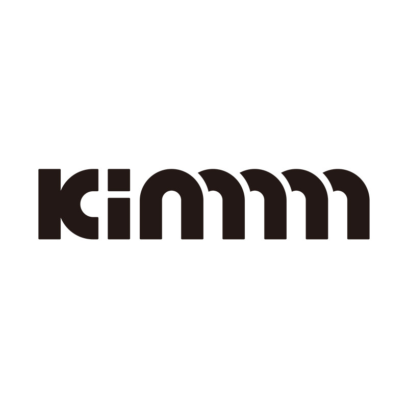 kimmmm旗舰店