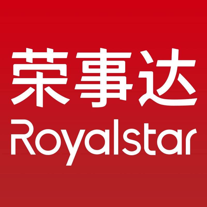荣事达向尚专卖店