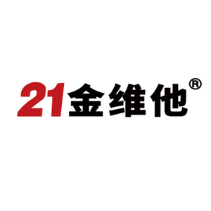 21金维他曲度专卖店