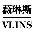 薇琳斯乐器旗舰店