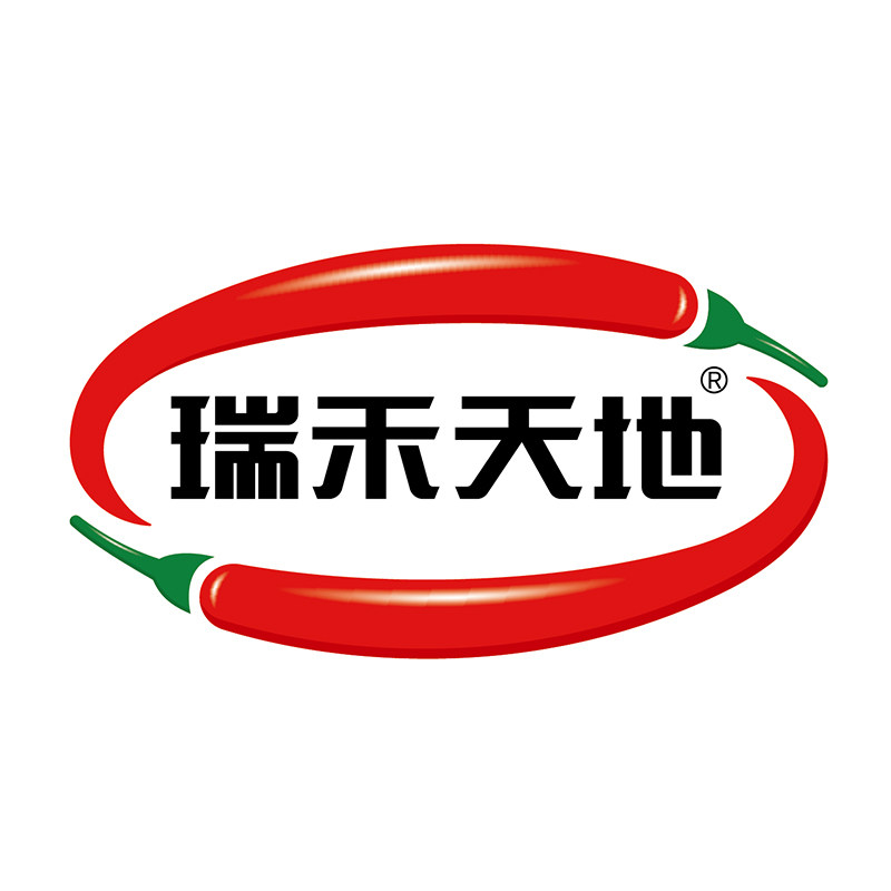 瑞禾天地食品旗舰店