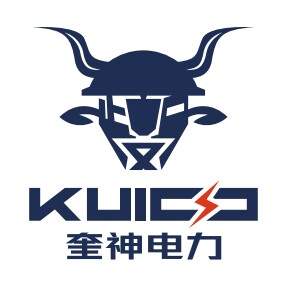 奎神电力旗舰店