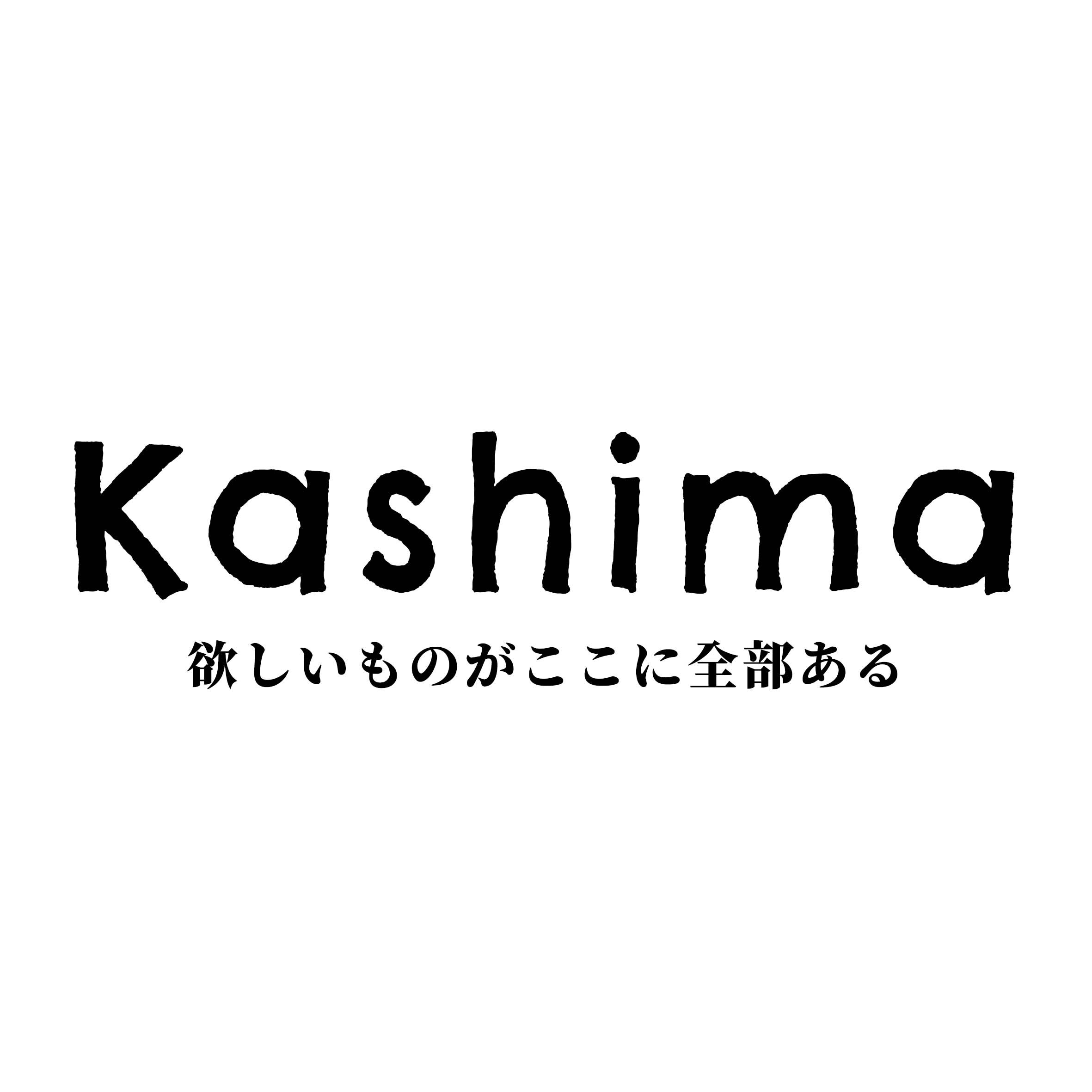 kashima旗舰店