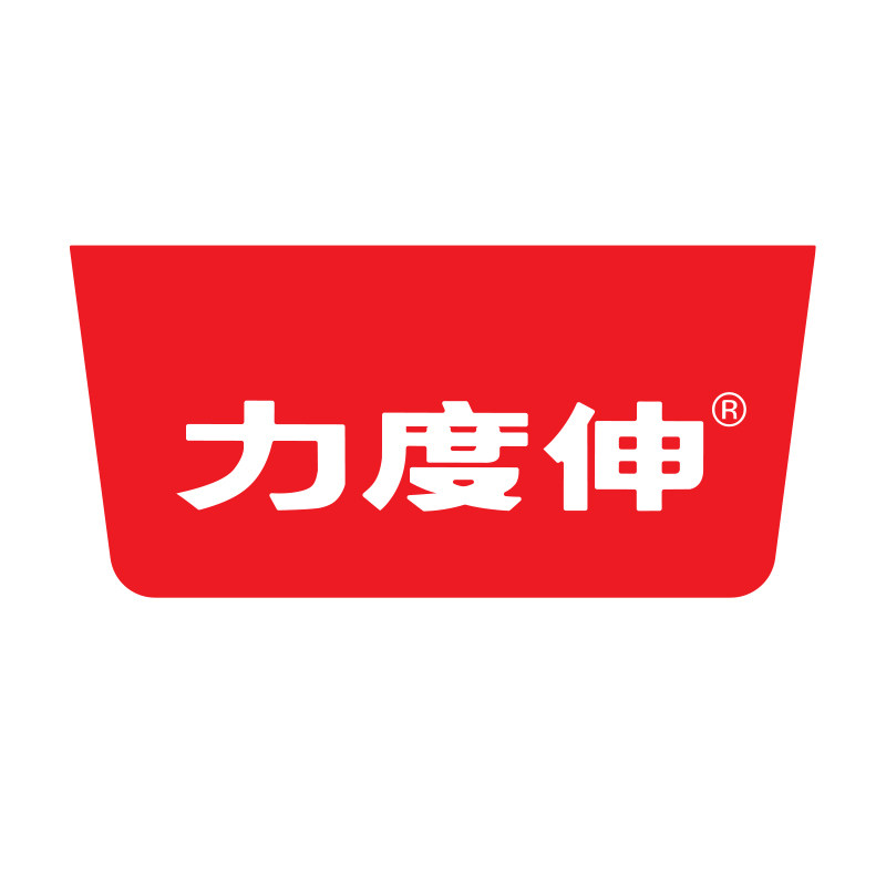力度伸旗舰店