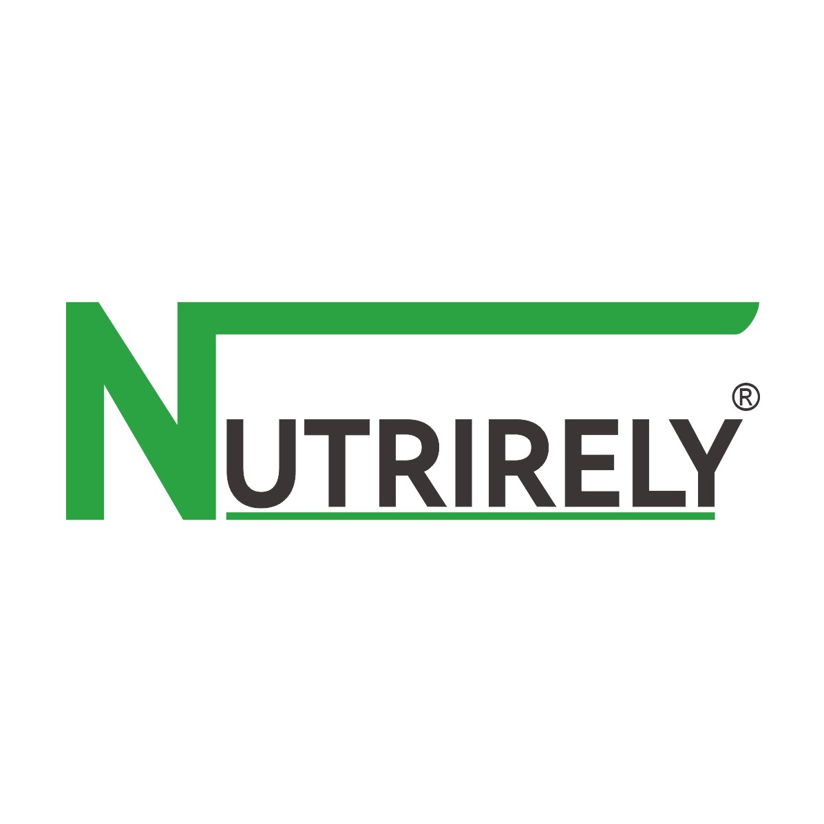 NutriRely新益莱海外旗舰店