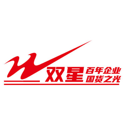 双星八特康泰专卖店