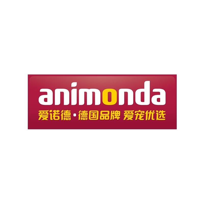 animonda爱诺德旗舰店