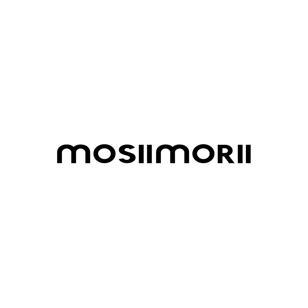 MOSIIMORII旗舰店