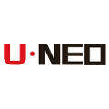 UNEO旗舰店