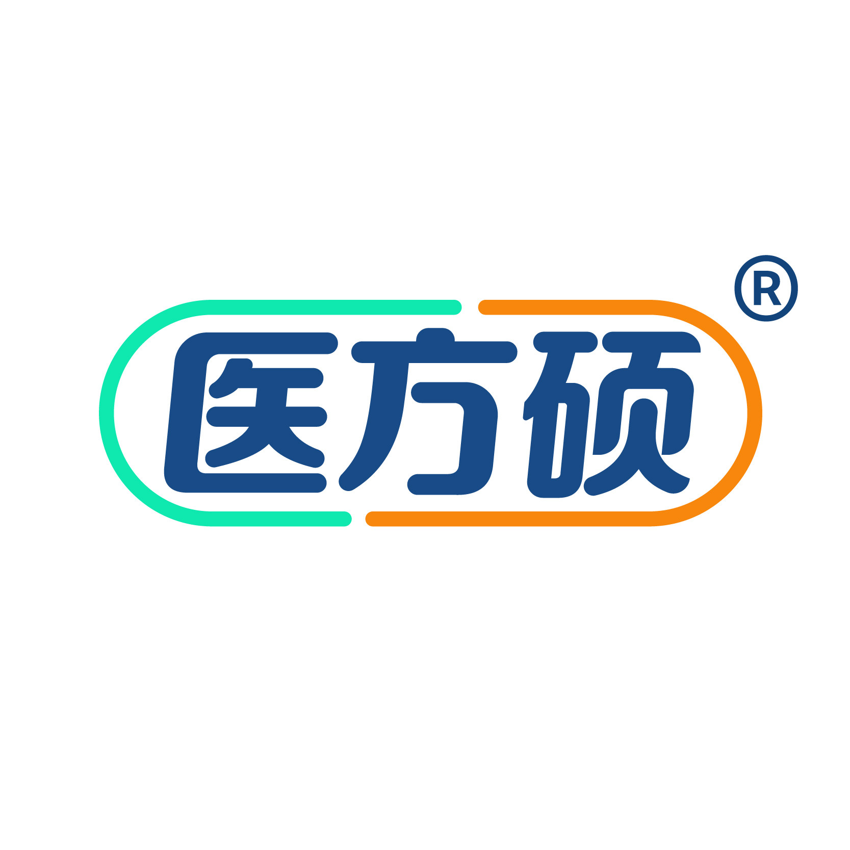 医方硕旗舰店