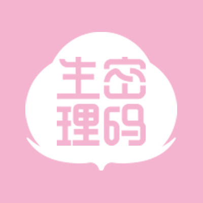 生理密码日化旗舰店