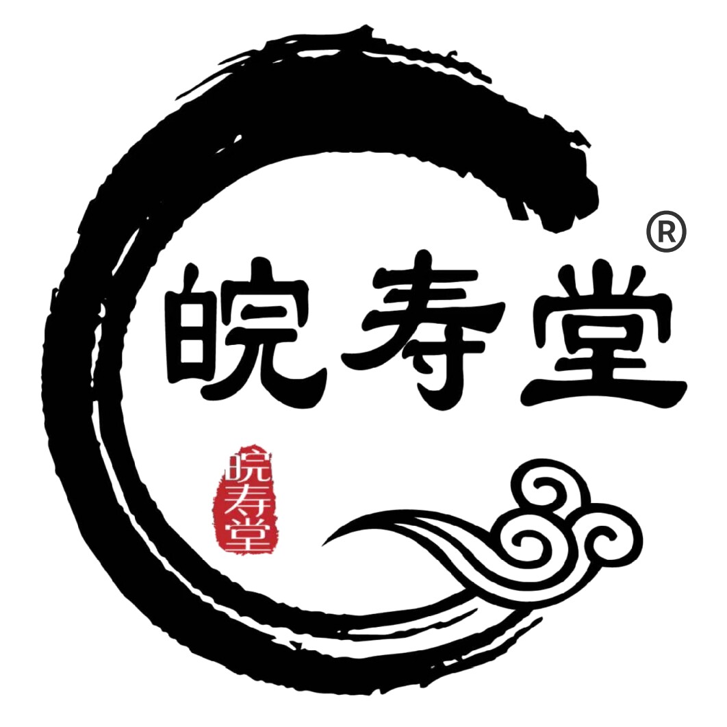 皖寿堂食品旗舰店